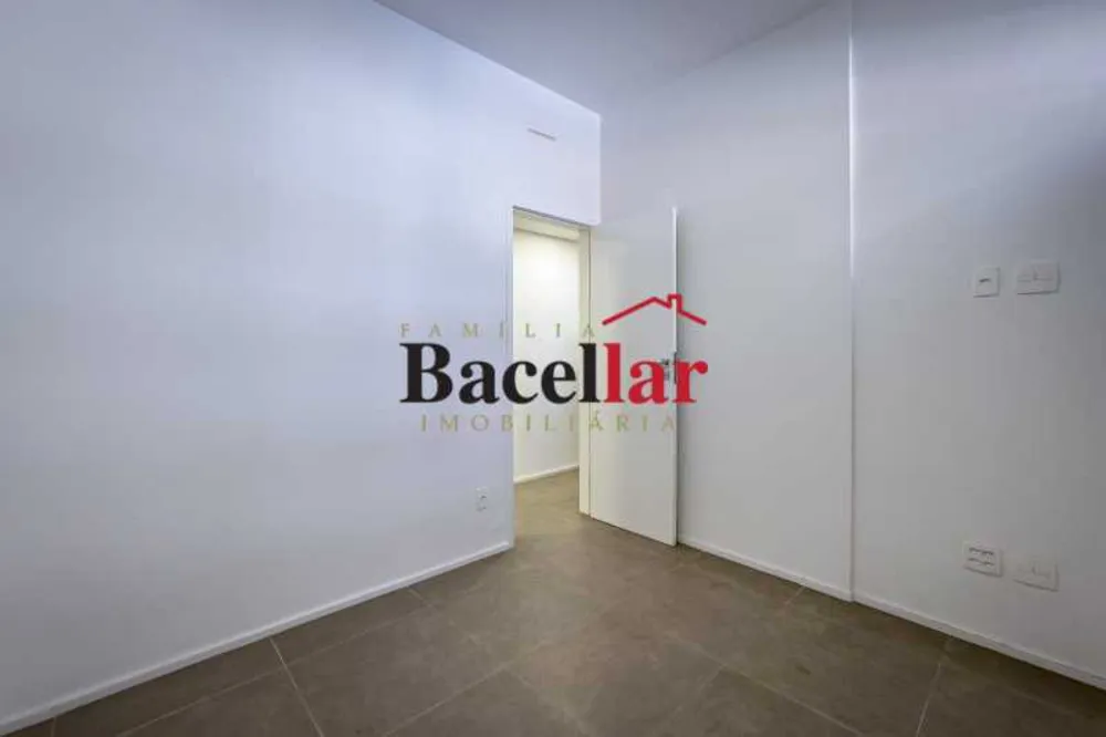 Apartamento, 3 quartos, 96 m² - Foto 17