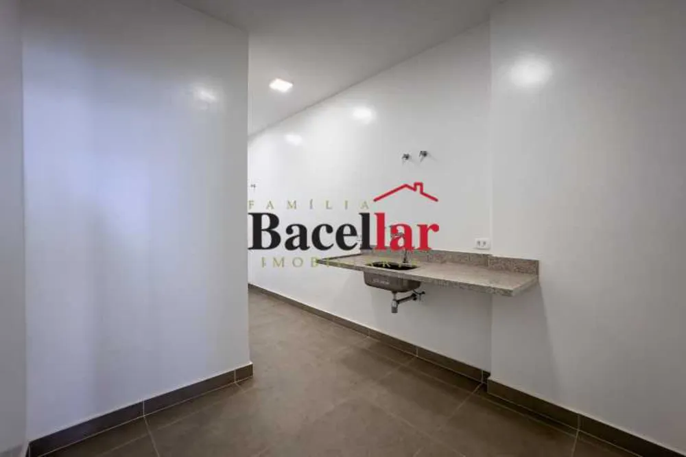 Apartamento, 3 quartos, 96 m² - Foto 19