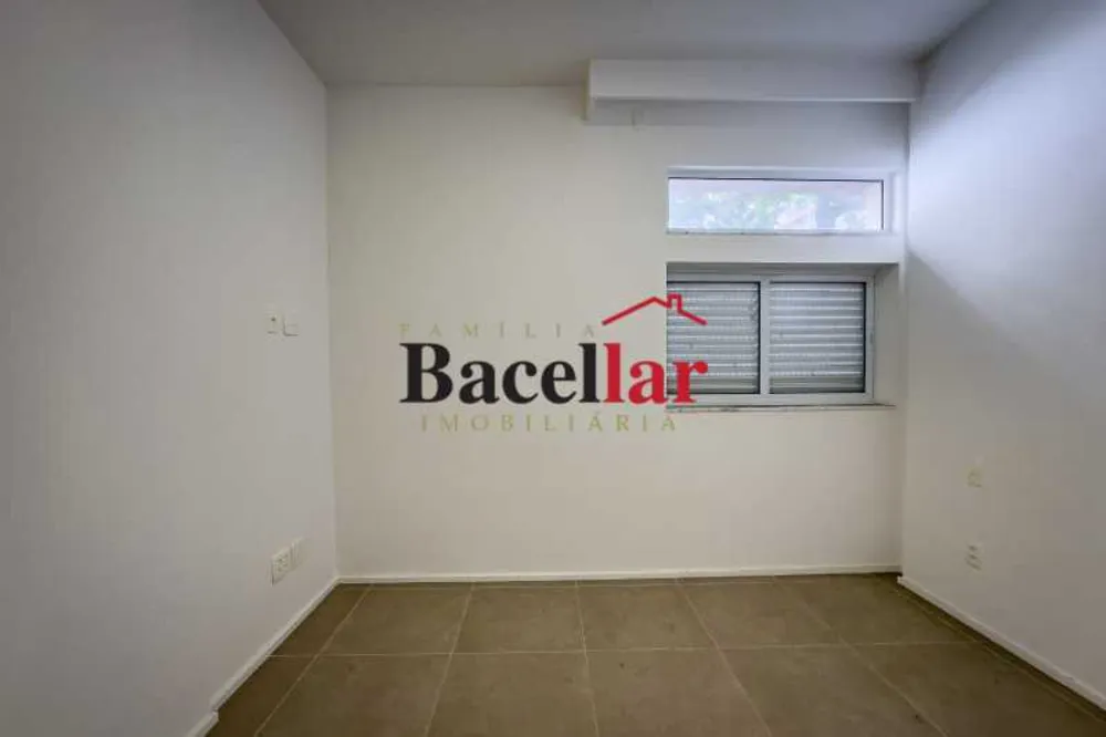 Apartamento, 3 quartos, 96 m² - Foto 18