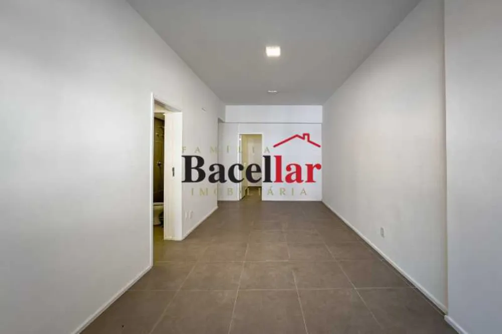 Apartamento, 3 quartos, 96 m² - Foto 6