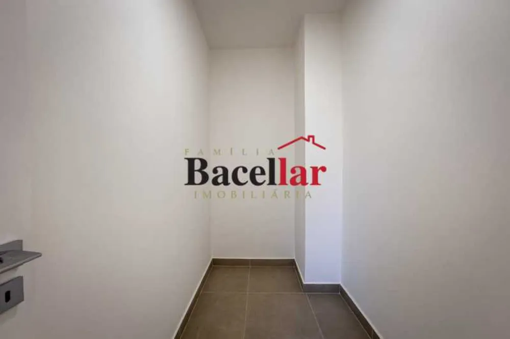 Apartamento, 3 quartos, 96 m² - Foto 5