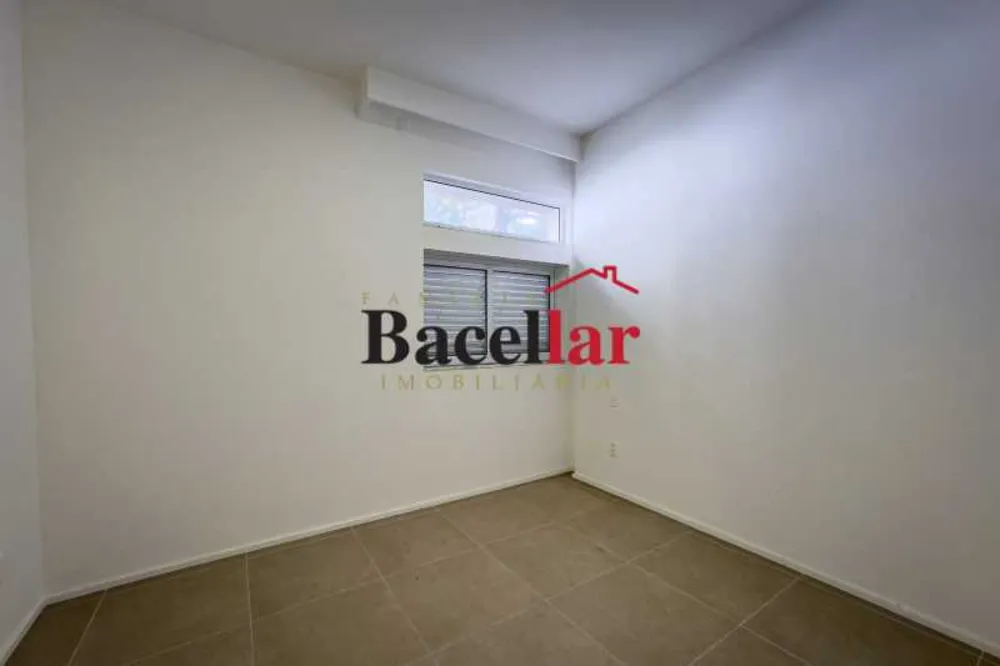 Apartamento, 3 quartos, 96 m² - Foto 15
