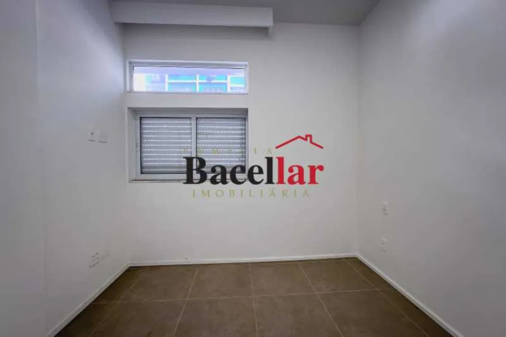 Apartamento, 3 quartos, 96 m² - Foto 10
