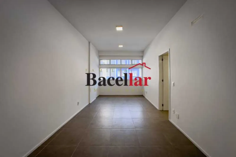 Apartamento, 3 quartos, 96 m² - Foto 3