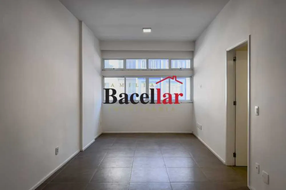Apartamento, 3 quartos, 96 m² - Foto 4