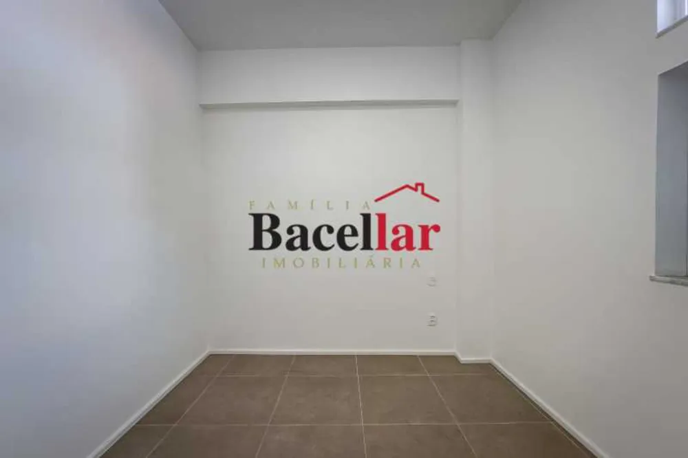Apartamento, 3 quartos, 96 m² - Foto 9