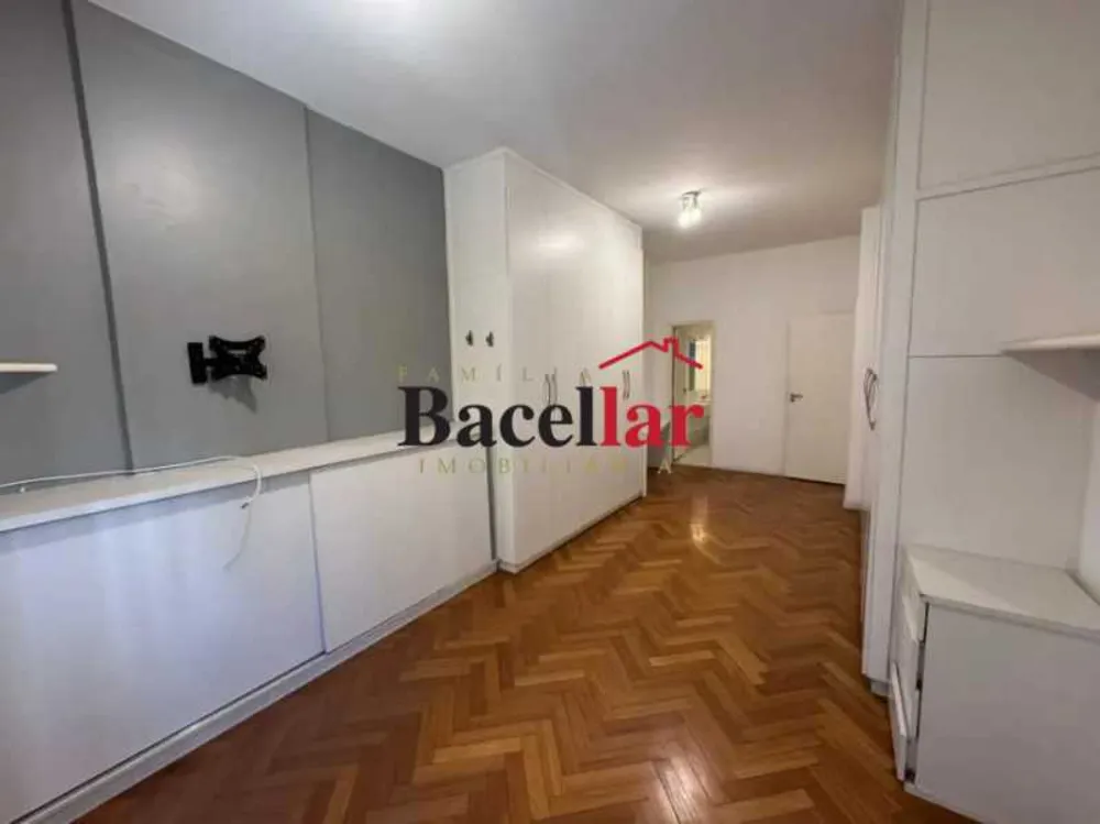 Apartamento, 3 quartos, 250 m² - Foto 16