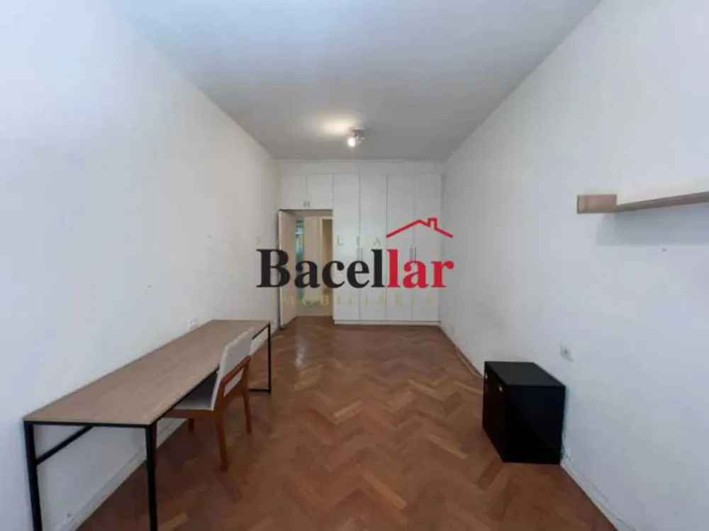 Apartamento, 3 quartos, 250 m² - Foto 15