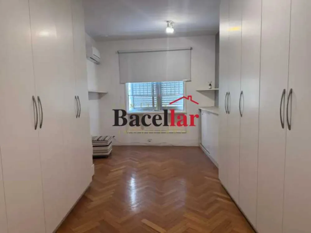Apartamento, 3 quartos, 250 m² - Foto 21