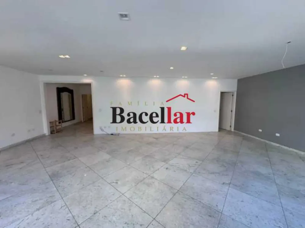 Apartamento, 3 quartos, 250 m² - Foto 14