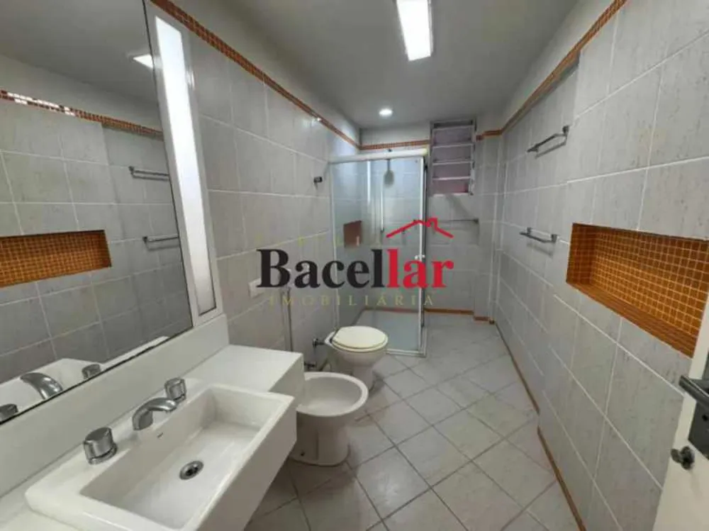 Apartamento, 3 quartos, 250 m² - Foto 19
