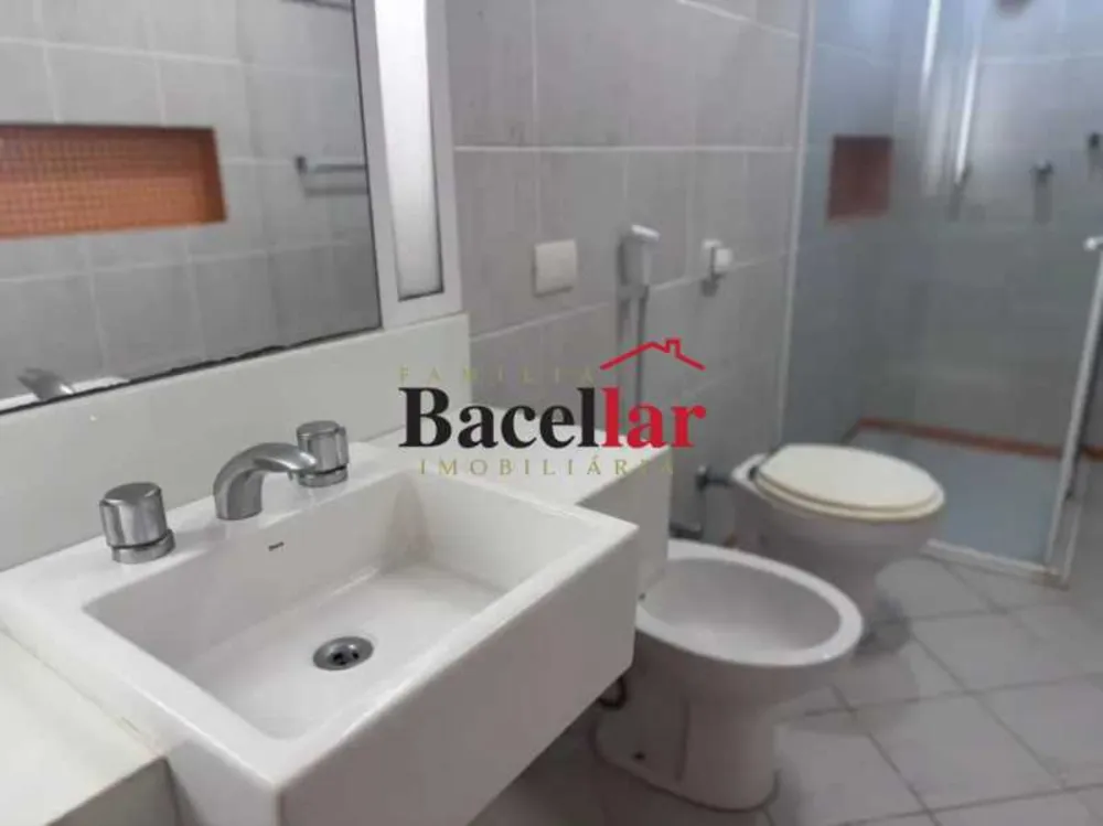 Apartamento, 3 quartos, 250 m² - Foto 5