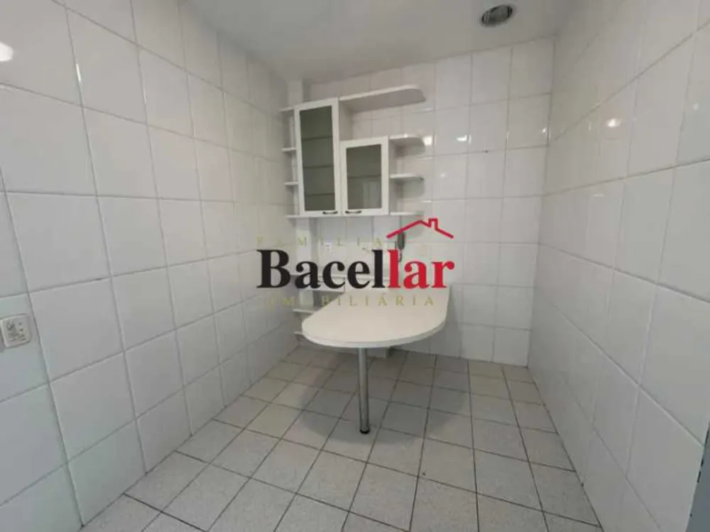 Apartamento, 3 quartos, 250 m² - Foto 13