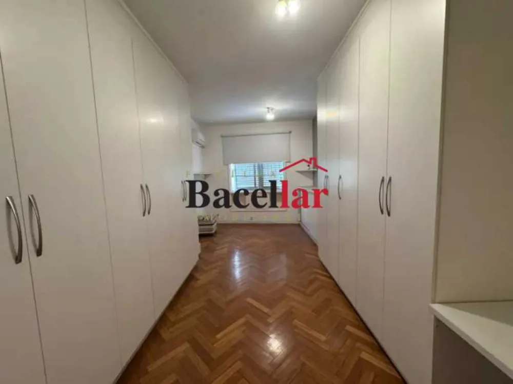 Apartamento, 3 quartos, 250 m² - Foto 25