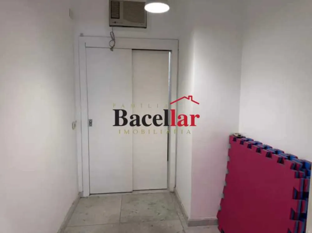 Apartamento, 3 quartos, 250 m² - Foto 17