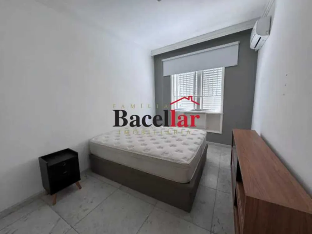 Apartamento, 3 quartos, 250 m² - Foto 23