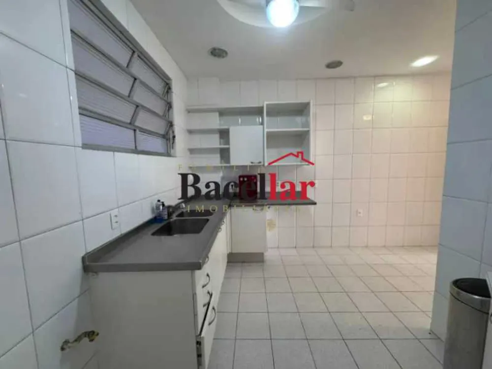 Apartamento, 3 quartos, 250 m² - Foto 12