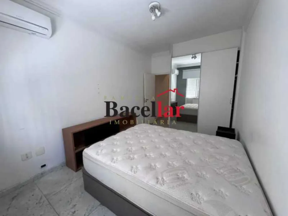 Apartamento, 3 quartos, 250 m² - Foto 3