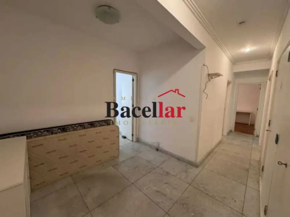 Apartamento, 3 quartos, 250 m² - Foto 8