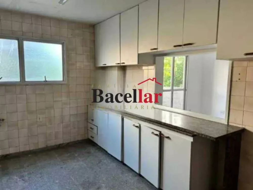 Apartamento, 2 quartos, 97 m² - Foto 10