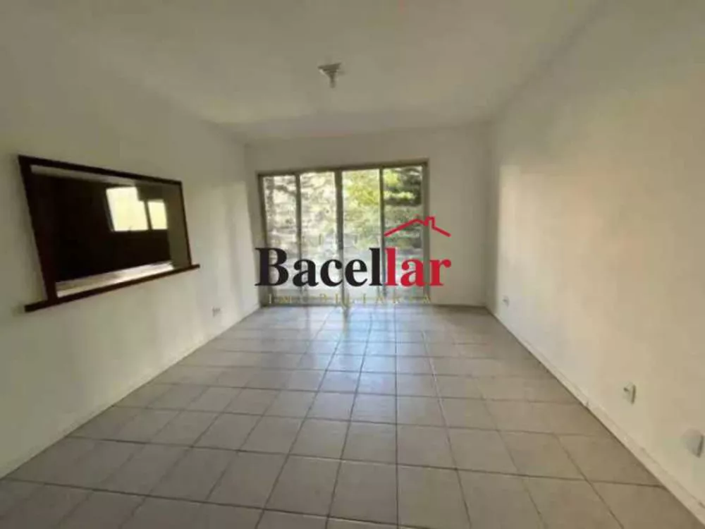Apartamento, 2 quartos, 97 m² - Foto 6