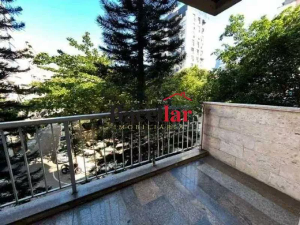 Apartamento, 2 quartos, 97 m² - Foto 3