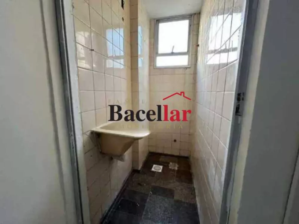 Apartamento, 2 quartos, 97 m² - Foto 13