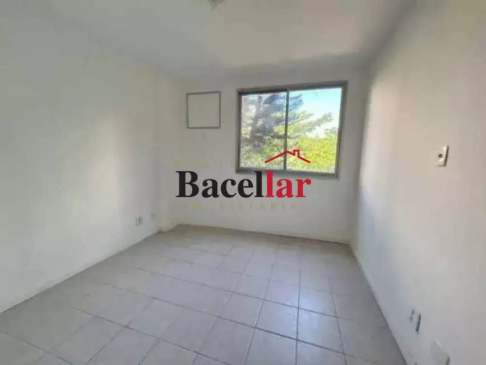 Apartamento, 2 quartos, 97 m² - Foto 16