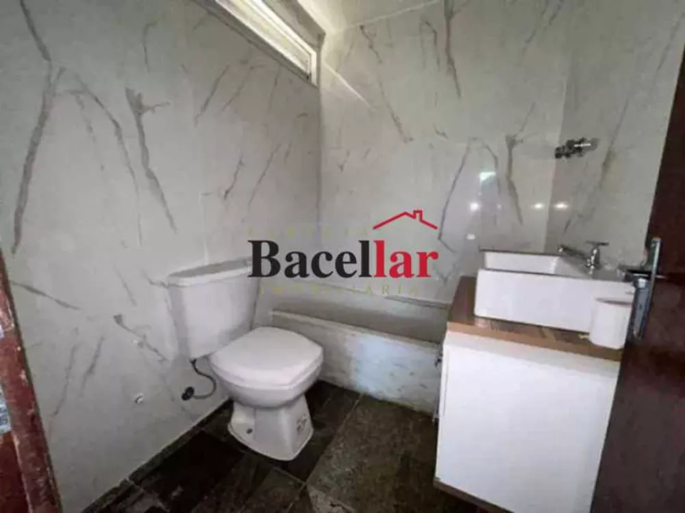 Apartamento, 2 quartos, 97 m² - Foto 18