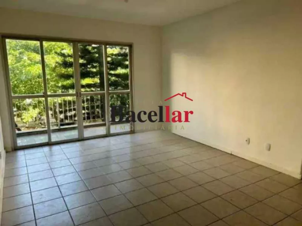 Apartamento, 2 quartos, 97 m² - Foto 8