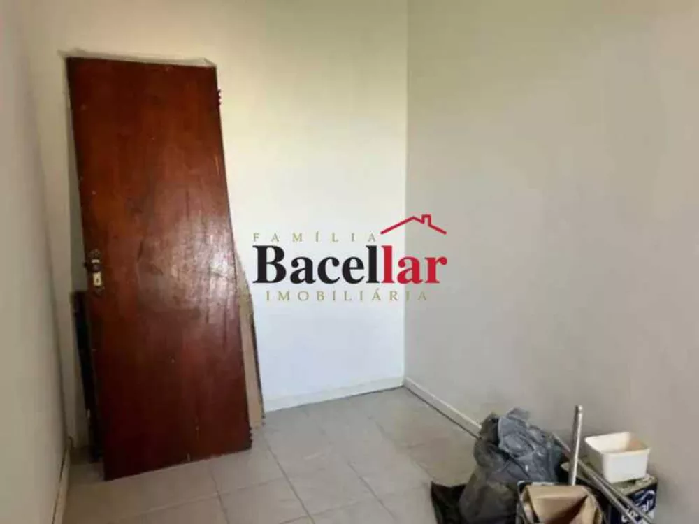 Apartamento, 2 quartos, 97 m² - Foto 12