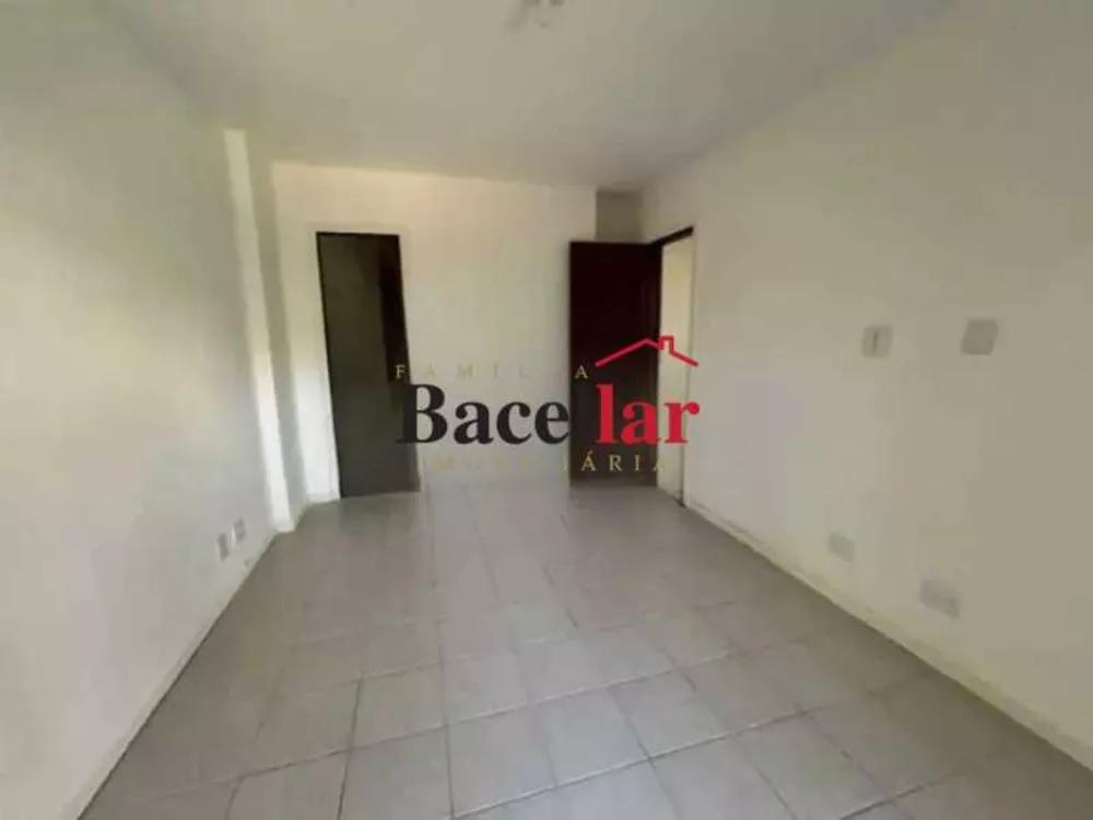 Apartamento, 2 quartos, 97 m² - Foto 15