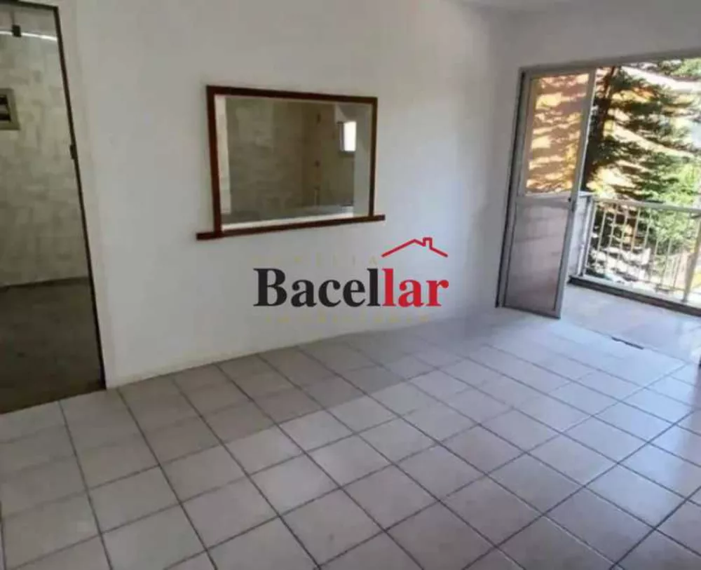 Apartamento, 2 quartos, 97 m² - Foto 7