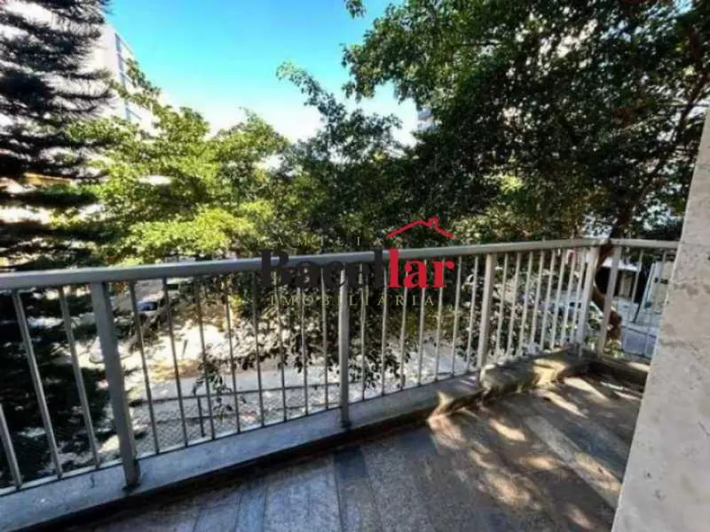 Apartamento, 2 quartos, 97 m² - Foto 1