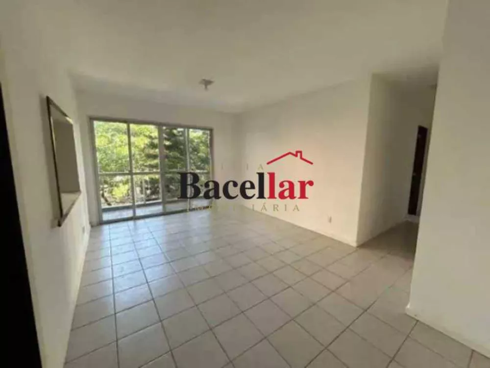 Apartamento, 2 quartos, 97 m² - Foto 5