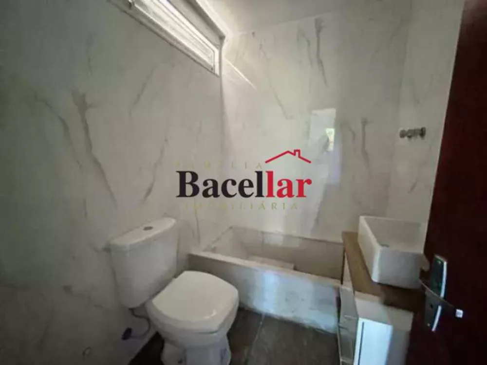 Apartamento, 2 quartos, 97 m² - Foto 17