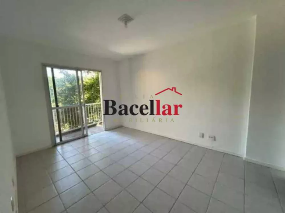 Apartamento, 2 quartos, 97 m² - Foto 9