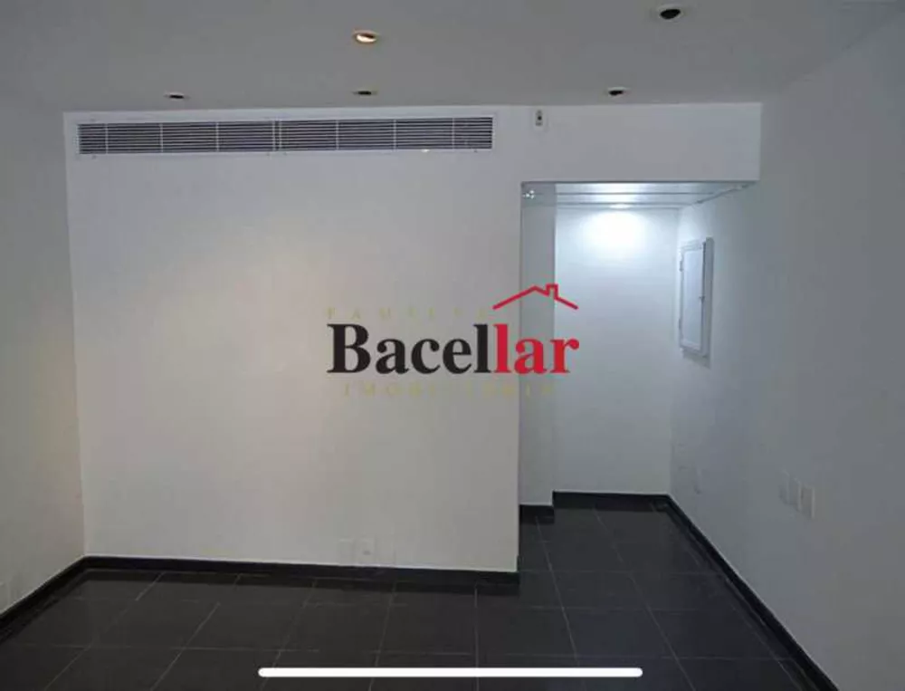 Loja-Salão, 33 m² - Foto 7