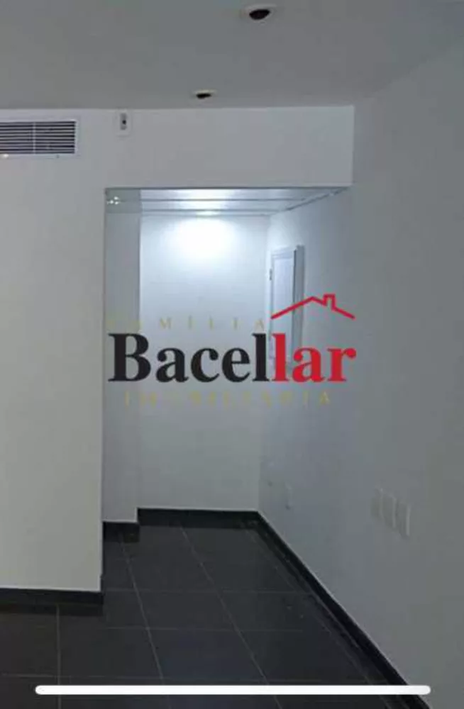 Loja-Salão, 33 m² - Foto 6
