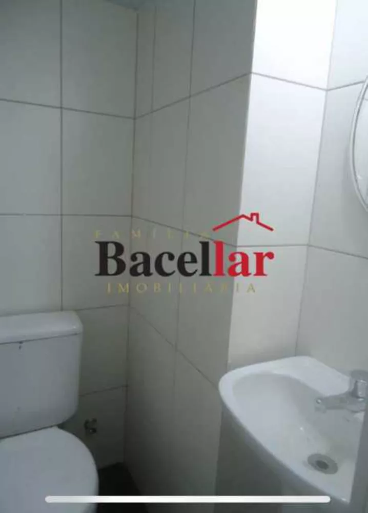 Loja-Salão, 33 m² - Foto 4