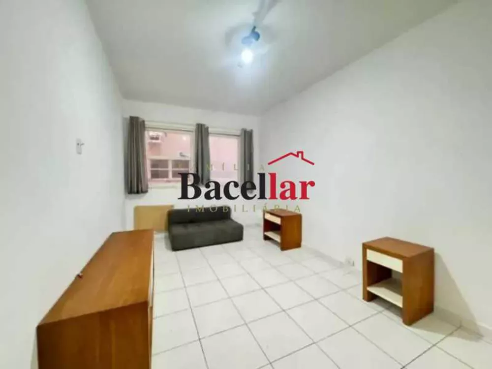 Kitnet-Studio, 27 m² - Foto 3