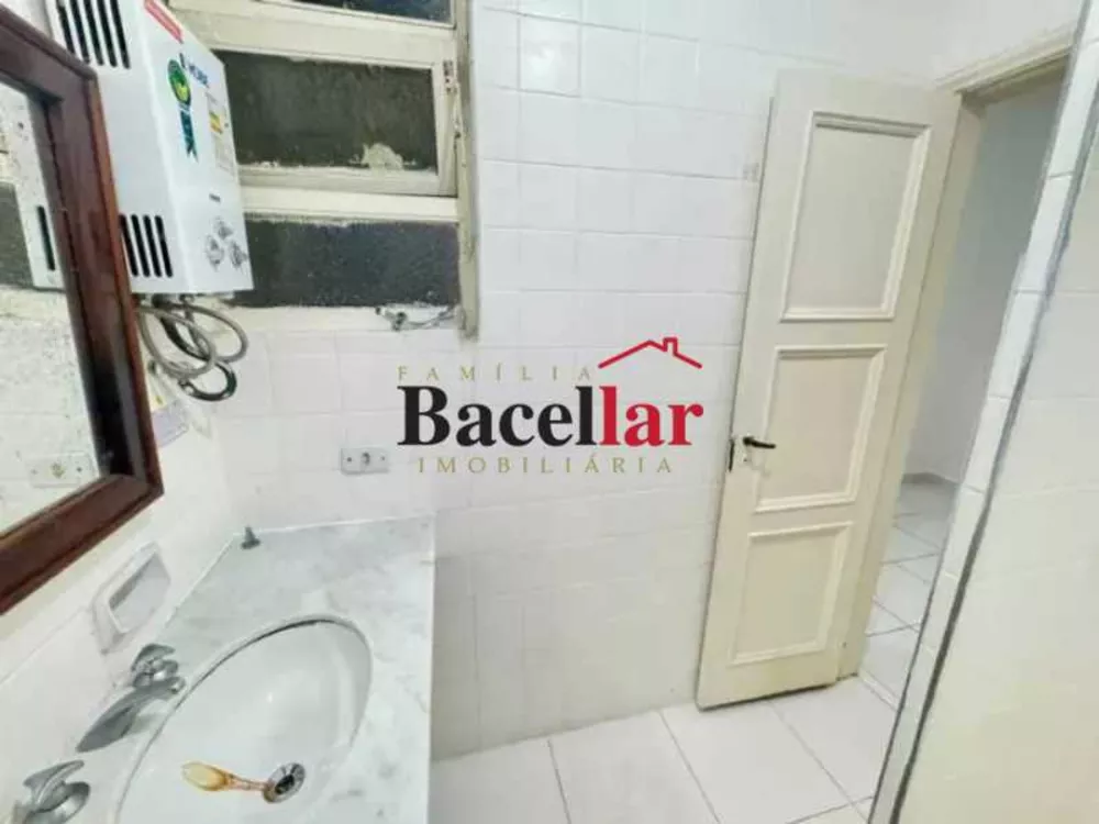 Kitnet-Studio, 27 m² - Foto 17