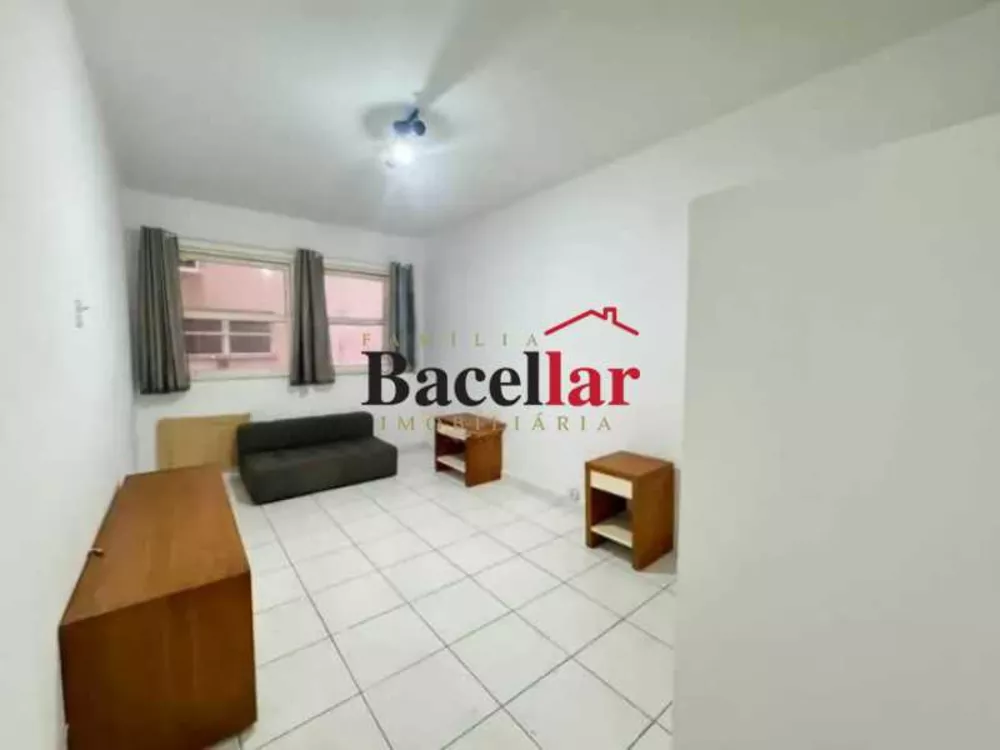 Kitnet-Studio, 27 m² - Foto 2