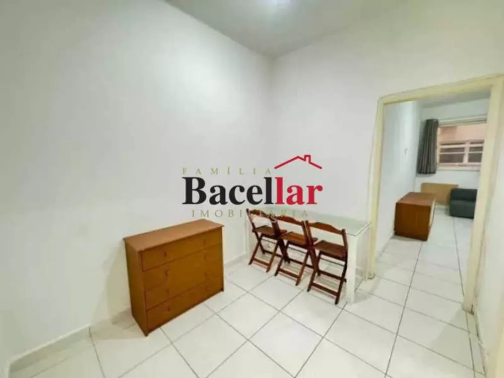 Kitnet-Studio, 27 m² - Foto 5