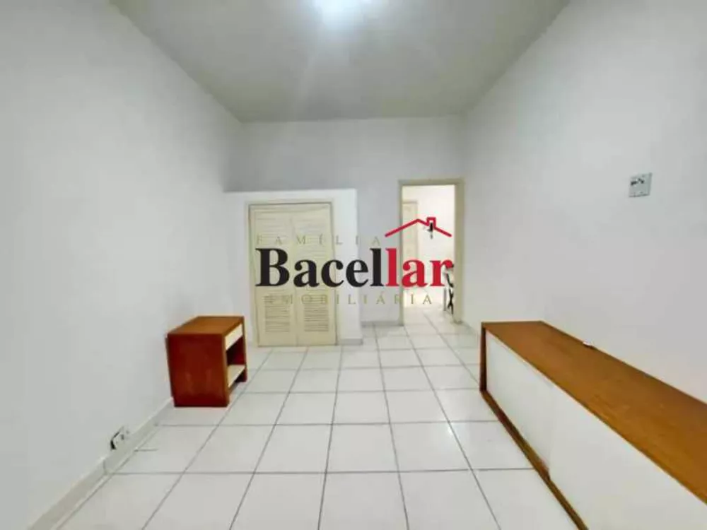 Kitnet-Studio, 27 m² - Foto 4