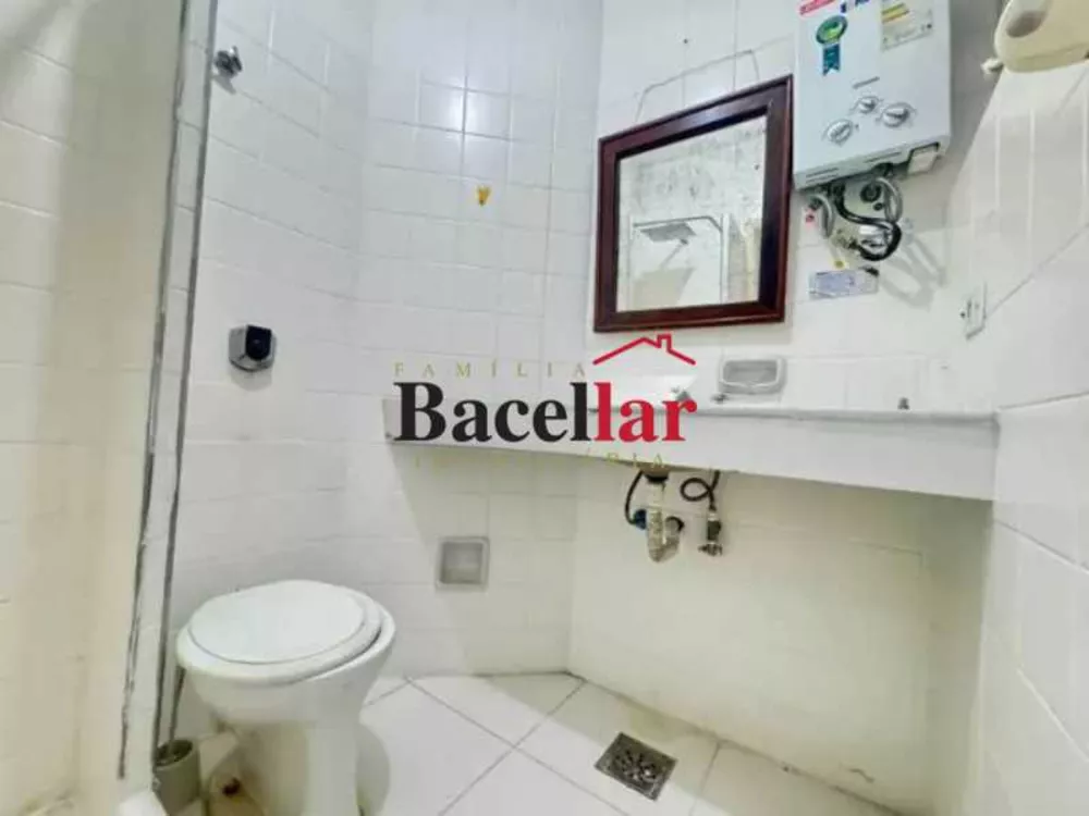 Kitnet-Studio, 27 m² - Foto 18