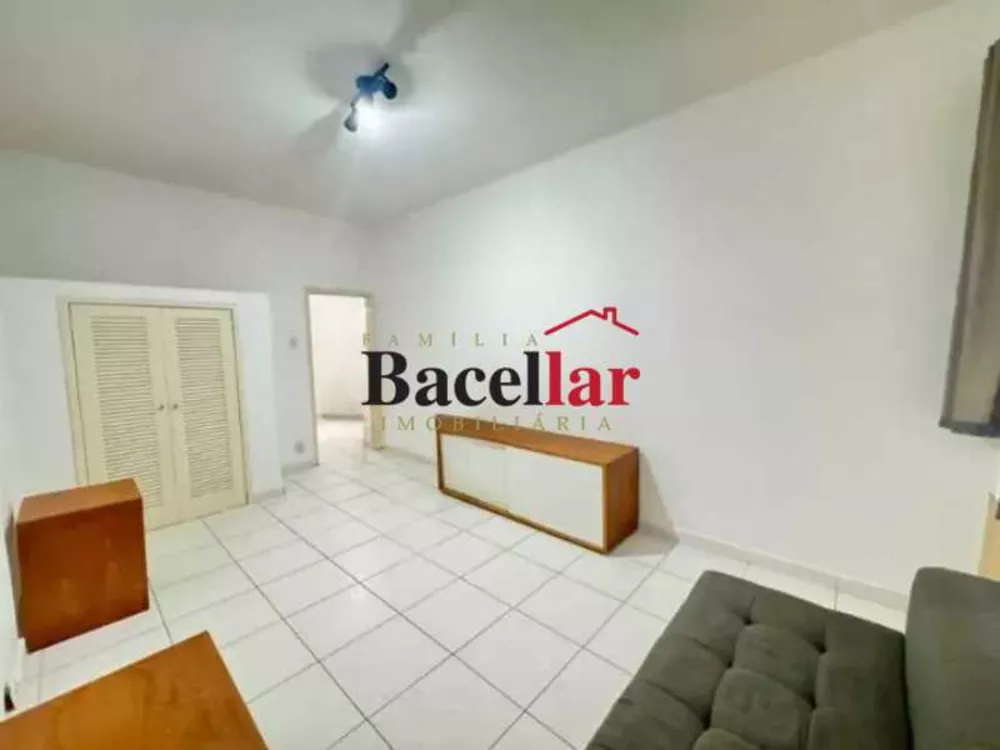 Kitnet-Studio, 27 m² - Foto 8