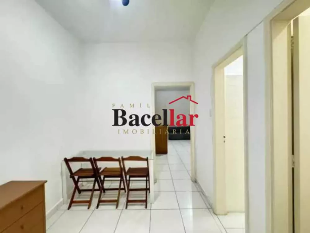 Kitnet-Studio, 27 m² - Foto 13