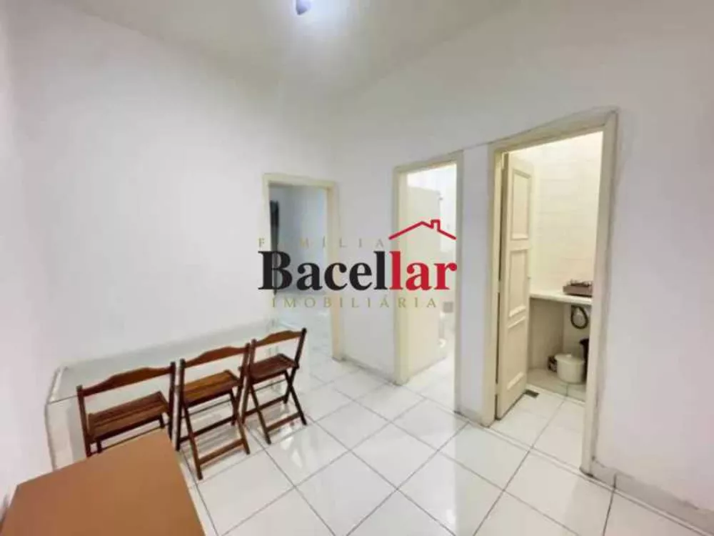 Kitnet-Studio, 27 m² - Foto 10