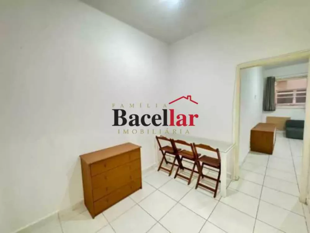 Kitnet-Studio, 27 m² - Foto 12